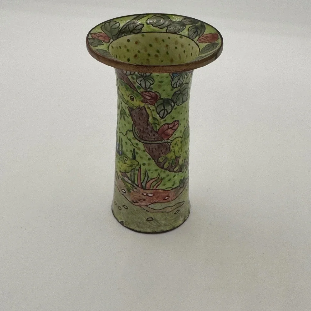Empress Arts LTD. empress arts